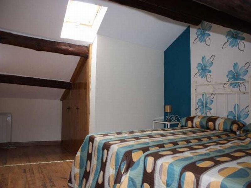 Casa Rural La Cenicienta Sancti Spiritus  Luaran gambar